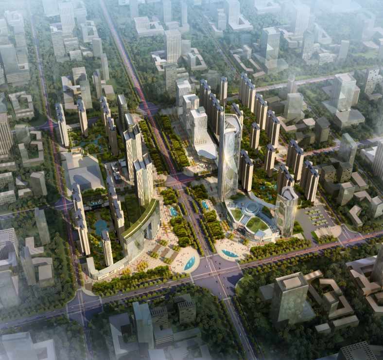 �����a�������Ŀ